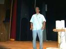 Photo0002