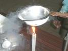 Photo0004