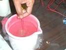 Photo0005
