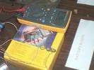 Photo0006