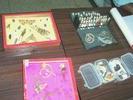 Photo0007