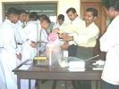 Photo0010