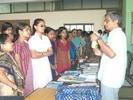 Photo0012