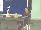 Photo0013