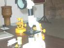 Photo0014