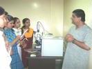Photo0015