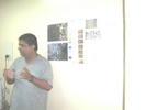 Photo0016