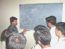 Photo0019