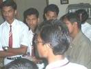 Photo0021