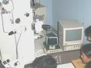 Photo0022