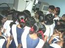 Photo0024