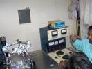 Photo0027