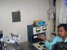 Photo0028