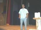 Photo0031