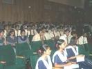 Photo0032