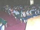 Photo0033
