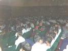 Photo0035