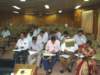 dsc04236_small.jpg