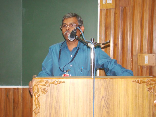 dsc04237.jpg