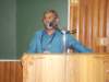 dsc04237_small.jpg