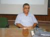 dsc04238_small.jpg