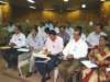 dsc04239_small.jpg