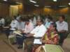 dsc04240_small.jpg