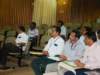 dsc04242_small.jpg