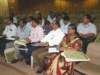 dsc04243_small.jpg