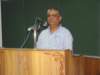 dsc04244_small.jpg