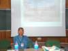 dsc04245_small.jpg