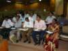 dsc04246_small.jpg