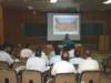 dsc04247_small.jpg