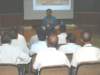 dsc04248_small.jpg