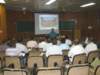 dsc04249_small.jpg