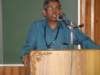 dsc04250_small.jpg