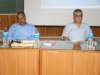 dsc04252_small.jpg