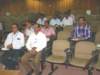 dsc04253_small.jpg