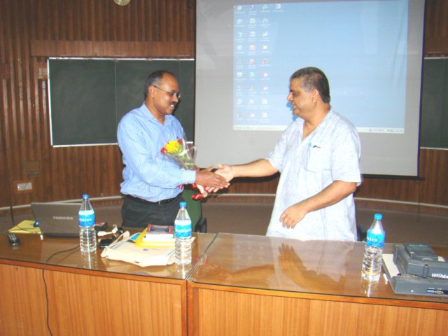 dsc04255.jpg