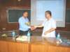 dsc04255_small.jpg