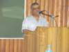dsc04256_small.jpg