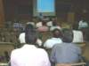 dsc04257_small.jpg