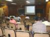 dsc04259_small.jpg