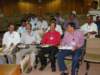 dsc04260_small.jpg