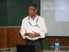 dsc04261_small.jpg