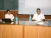 dsc04264_small.jpg
