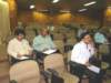 dsc04265_small.jpg