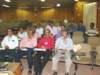 dsc04266_small.jpg