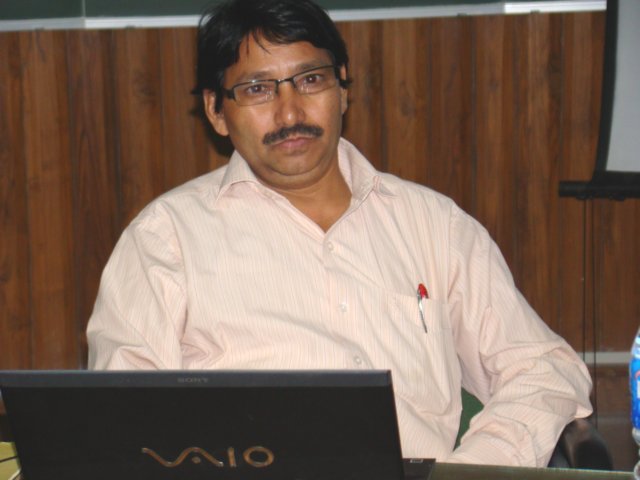 dsc04267.jpg