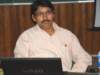 dsc04267_small.jpg